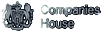 Companies House