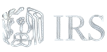IRS