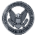 SEC