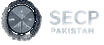SECP